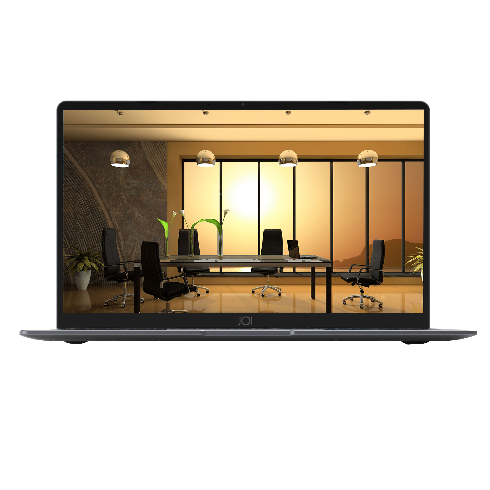 JOI PC