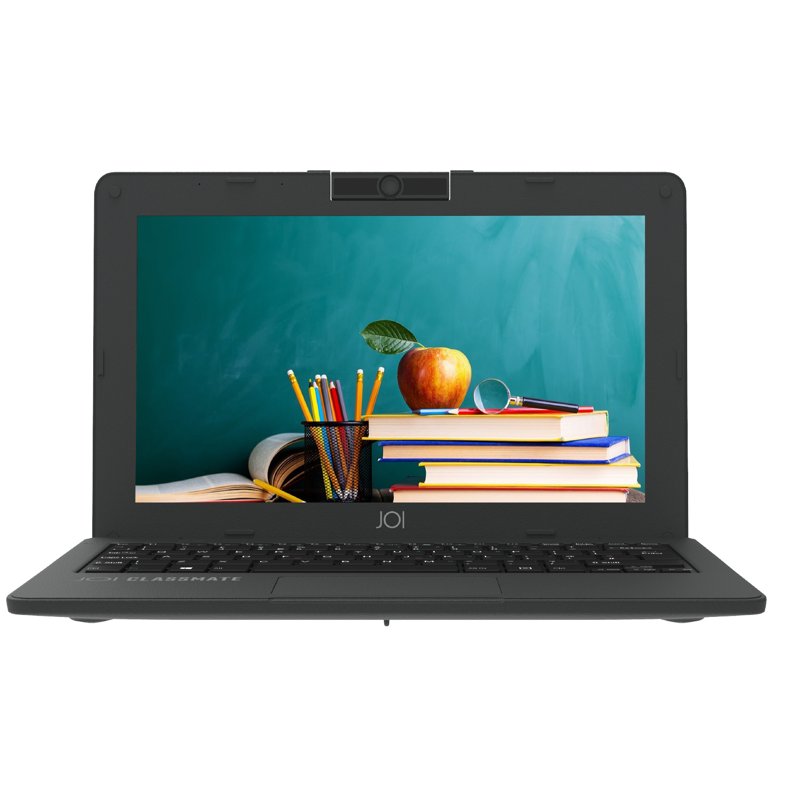 JOI PC