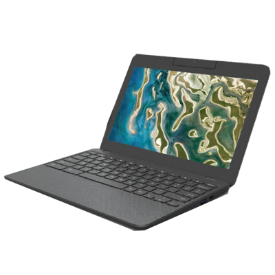 chromebookc100