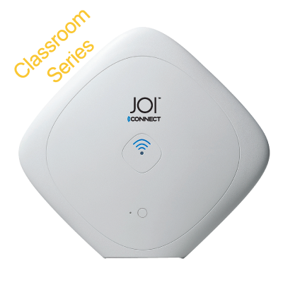 joi connect