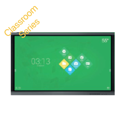 joi smartboard